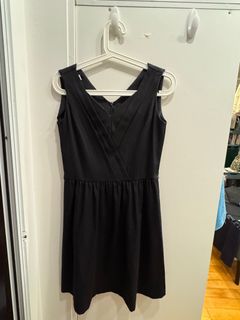 （分類：）位於 。 由 agashop 提交（商品編號 1346288270，圖片 1）。簡介： 。