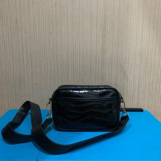 (Kategori: ) berada di . Dikirim oleh shellajunk (ID iklan 1346244248, Gambar 1). Deskripsi: .