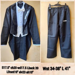 (Category: ) located in . Submitted by happeemarket (Listing ID 1346231373, Image 1). Description: .