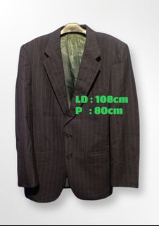 (Kategori: ) berada di . Dikirim oleh zaed1897 (ID iklan 1346216885, Gambar 1). Deskripsi: .