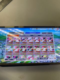 (Category: ) located in . Submitted by fatboi_2 (Listing ID 1346222596, Image 1). Description: .
