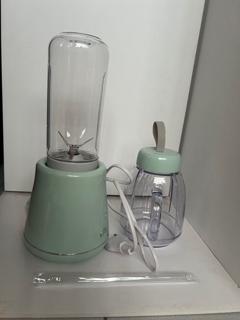 Blender