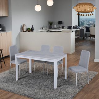 (Category: ) located in . Submitted by teamberfurnituresg (Listing ID 1342373864, Image 1). Description: .