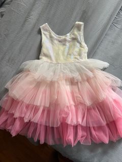 (Category: ) located in . Submitted by leonessa (Listing ID 1346118469, Image 1). Description: .