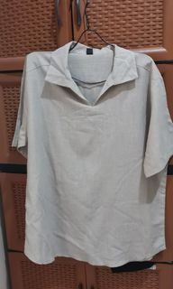 (Kategori: ) berada di . Dikirim oleh osihima21 (ID iklan 1346233584, Gambar 1). Deskripsi: .