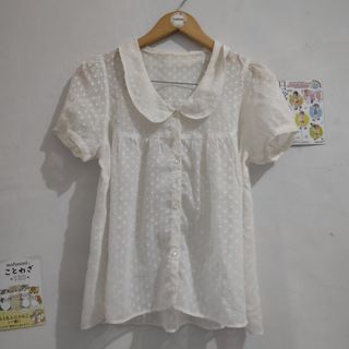 (Kategori: ) berada di . Dikirim oleh bumbblebeeshop.id (ID iklan 1346243092, Gambar 1). Deskripsi: .