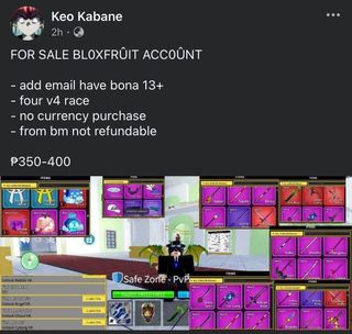(Category: ) located in . Submitted by kenbondoccc (Listing ID 1346296765, Image 1). Description: .