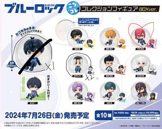 （分類：）位於 。 由 helloiamhuman 提交（商品編號 1341623064，圖片 1）。簡介： 。