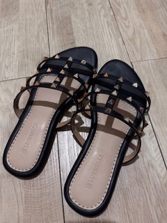 (Kategori: ) berada di . Dikirim oleh vmortone (ID iklan 1346217580, Gambar 1). Deskripsi: .