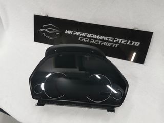 (Category: ) located in . Submitted by mkperformance2020 (Listing ID 1346165403, Image 1). Description: .