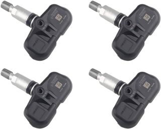 (Category: ) located in . Submitted by tyrediscountstore (Listing ID 1310623903, Image 1). Description: .