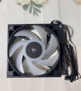 bn_aftershock_pc_cooling_fan_1736358025_418d93f1_thumbnail.jpg