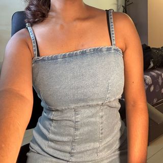 (Category: ) located in . Submitted by lovebyesh (Listing ID 1346147789, Image 1). Description: .