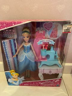 (Category: ) located in . Submitted by ellesome (Listing ID 1346235109, Image 1). Description: .