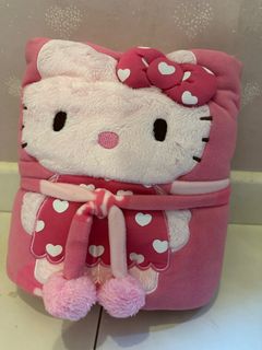(Category: ) located in . Submitted by ellesome (Listing ID 1346299330, Image 1). Description: .