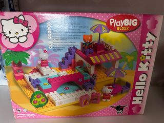 (Category: ) located in . Submitted by ellesome (Listing ID 1346298034, Image 1). Description: .