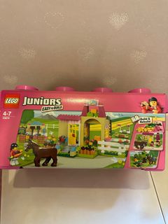 (Category: ) located in . Submitted by ellesome (Listing ID 1346234814, Image 1). Description: .
