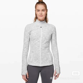 (Category: ) located in . Submitted by reddish_preloved (Listing ID 1346228748, Image 1). Description: .