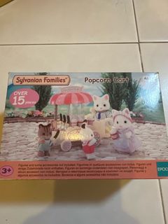(Category: ) located in . Submitted by ellesome (Listing ID 1346233638, Image 1). Description: .