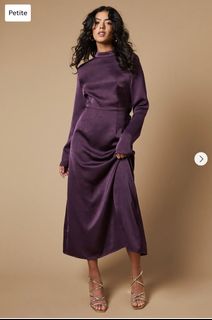 (Category: ) located in . Submitted by clothes_y123 (Listing ID 1346273996, Image 1). Description: .