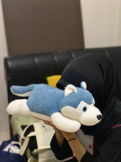 (Kategori: ) berada di . Dikirim oleh markicah (ID iklan 1346195712, Gambar 1). Deskripsi: .
