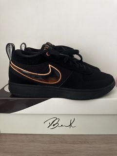 (Category: ) located in . Submitted by mikpreloved (Listing ID 1346162582, Image 1). Description: .