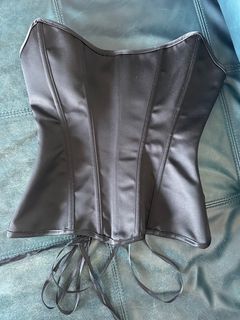 （分類：）位於 。 由 blackbiscuit2 提交（商品編號 1346177560，圖片 1）。簡介： 。