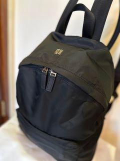 （分類：）位於 。 由 maggiealan50193 提交（商品編號 1340805239，圖片 1）。簡介： 。