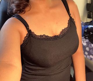 (Category: ) located in . Submitted by lovebyesh (Listing ID 1346148551, Image 1). Description: .