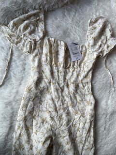 (Category: ) located in . Submitted by sweet27closet (Listing ID 1346219077, Image 1). Description: .