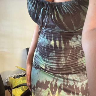 (Category: ) located in . Submitted by lovebyesh (Listing ID 1346148860, Image 1). Description: .