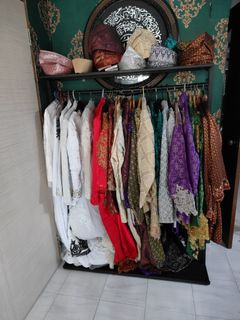 (Category: ) located in . Submitted by shaiksira (Listing ID 1287238945, Image 1). Description: .