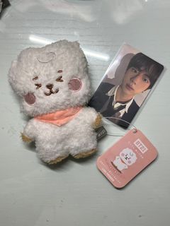 （分類：）位於 。 由 mini_booo 提交（商品編號 1346263599，圖片 1）。簡介： 。