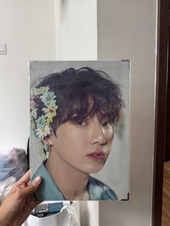 (Category: ) located in . Submitted by jxngkook (Listing ID 1346134053, Image 1). Description: .