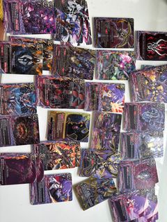 (Category: ) located in . Submitted by demitriuss (Listing ID 1346129277, Image 1). Description: .