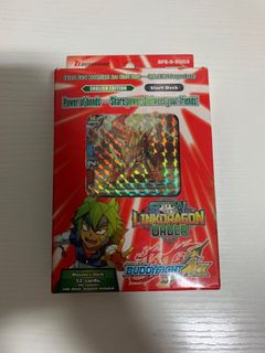 (Category: ) located in . Submitted by meetattampinesplease (Listing ID 1346228175, Image 1). Description: .