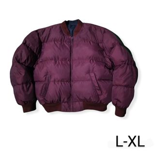 (Kategori: ) berada di . Dikirim oleh second2nd.branded (ID iklan 1346297824, Gambar 1). Deskripsi: .