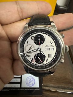 （分類：）位於 。 由 lakobe2408 提交（商品編號 1346134781，圖片 1）。簡介： 。