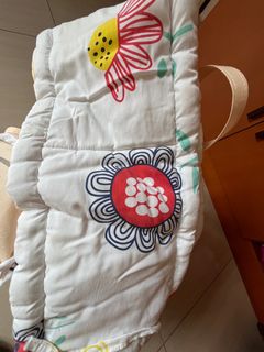 (Kategori: ) berada di . Dikirim oleh babynkids_stuff (ID iklan 1346159797, Gambar 1). Deskripsi: .