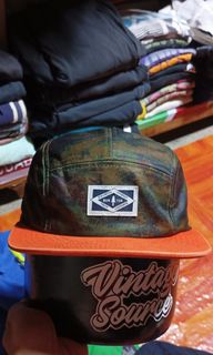 (Category: ) located in . Submitted by mangthrift (Listing ID 1346258010, Image 1). Description: .
