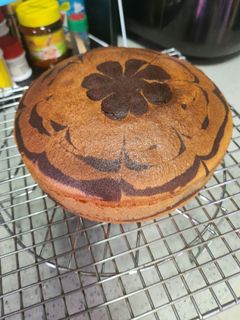 (Category: ) located in . Submitted by purplesan_bakes (Listing ID 1346285500, Image 1). Description: .