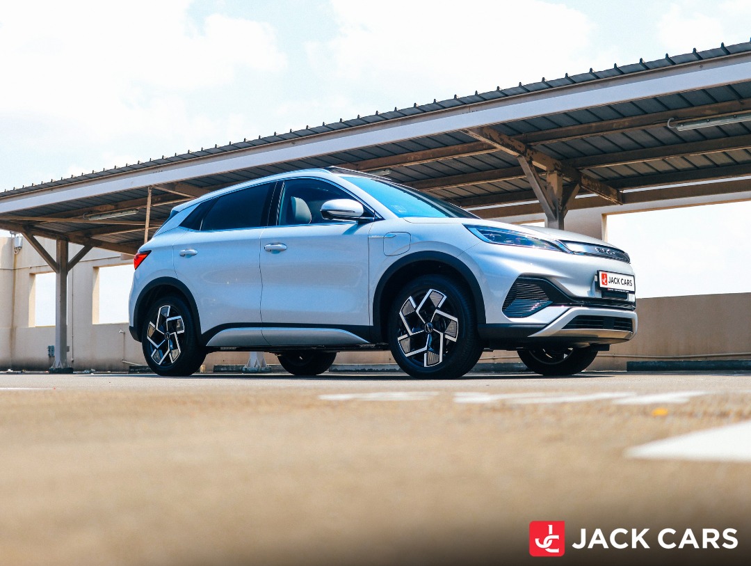 (Category: ) located in . Submitted by jack_cars_leasing (Listing ID 1294894860, Image 1). Description: .