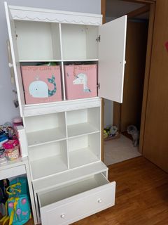 (Category: ) located in . Submitted by hellobean (Listing ID 1346206798, Image 1). Description: .