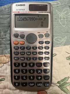 （分類：）位於 。 由 l_r_x 提交（商品編號 1346227483，圖片 1）。簡介： 。