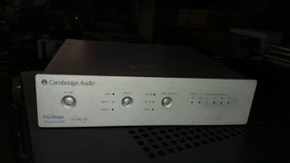 （分類：）位於 。 由 cpan4840 提交（商品編號 1346296071，圖片 1）。簡介： 。