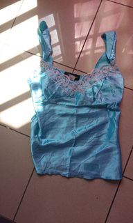 (Category: ) located in . Submitted by idarparadise (Listing ID 1346149204, Image 1). Description: .