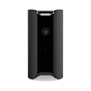 (Category: ) located in . Submitted by enterprisemm (Listing ID 1346222235, Image 1). Description: .
