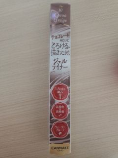 （分類：）位於 。 由 ling980830 提交（商品編號 1346290441，圖片 1）。簡介： 。