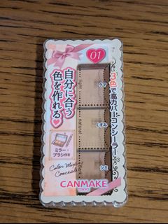 （分類：）位於 。 由 pui_puii 提交（商品編號 1346224660，圖片 1）。簡介： 。