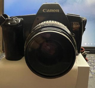（分類：）位於 。 由 cz233 提交（商品編號 1346198131，圖片 1）。簡介： 。
